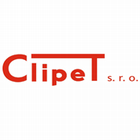 Clipet, s.r.o.