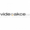 Videoakce.cz