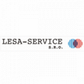 LESA - SERVICE, spol. s r.o.