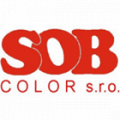 Sob Color, s.r.o.