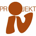 I. V. Projekt, spol. s r.o.