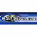 REALITY INVESTMENT, s.r.o.