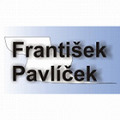 František Pavlíček