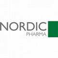 NORDIC Pharma, s.r.o.