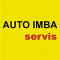 AUTO IMBA