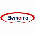 Elemonta, s.r.o.