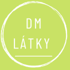 DM látky