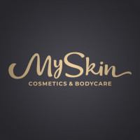 Permanentní make-up MySkin | Benešov