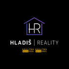 Hladiš Reality - realitní makléř