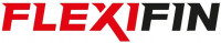 FlexiFin s.r.o.