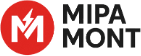 Mipa-mont s.r.o.