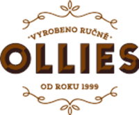 Ollies dorty s.r.o.
