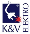 K & V ELEKTRO a.s.