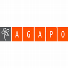 AGAPO