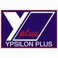 Ypsilon Plus, s.r.o.