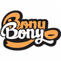 BONYBONY