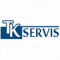 TK Servis Technology, s.r.o.