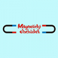 Magnetický obchůdek