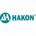 HAKON STEEL, s.r.o.