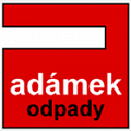 Radim Adámek