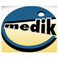 emedik.cz