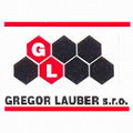 Gregor Lauber s.r.o.