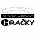 Opravdovéhračky.cz