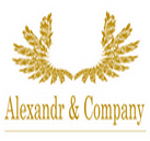 Alexandr & Company, s.r.o.