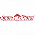 Hotel Sport DM s.r.o.