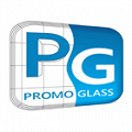 Promo Glass, s.r.o.