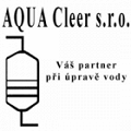 AQUA Cleer  s.r.o.