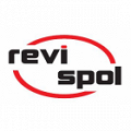 Revispol, s.r.o.