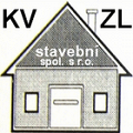 KV+ZL stavební, spol. s r.o.