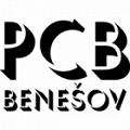 PCB Benešov, a.s.