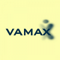 VAMAX, s.r.o.