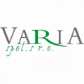 VARIA, spol.s.r.o.