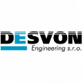 DESVON Engineering, s.r.o.