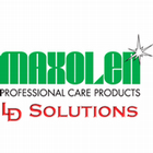 LD Solutions - MAXOLEN