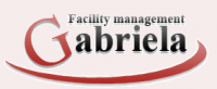 Facility management Gabriela