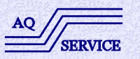 AQ-Service, s.r.o.