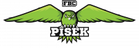 Floorball Club Písek