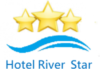 River Star Hotel