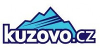 Kuzovo