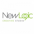 New Logic creative studio