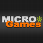 MicroGames.cz