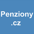 Penziony.cz