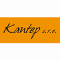 Kantep, s.r.o.