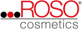 ROSO Cosmetics, s.r.o.