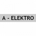 A-elektro