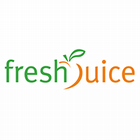 Fresh Juice